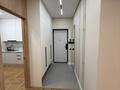2-комнатная квартира · 50 м² · 11/22 этаж, Сыганак 24 за 300 000 ₸ в Астане, Нура р-н — фото 7