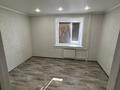 2-комнатная квартира · 54 м² · 2/5 этаж, Катаева 46 — Катаева чокина за 25 млн ₸ в Павлодаре