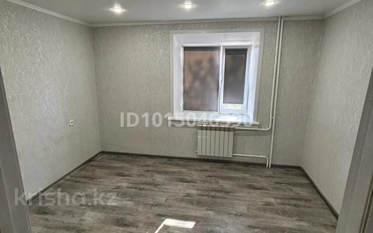 2-комнатная квартира · 54 м² · 2/5 этаж, Катаева 46 — Катаева чокина за 25 млн ₸ в Павлодаре — фото 2