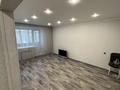 2-комнатная квартира · 54 м² · 2/5 этаж, Катаева 46 — Катаева чокина за 25 млн ₸ в Павлодаре — фото 2