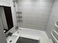 2-комнатная квартира · 54 м² · 2/5 этаж, Катаева 46 — Катаева чокина за 25 млн ₸ в Павлодаре — фото 4