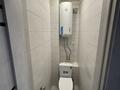 2-комнатная квартира · 54 м² · 2/5 этаж, Катаева 46 — Катаева чокина за 25 млн ₸ в Павлодаре — фото 5