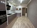 4-бөлмелі пәтер · 162.2 м² · 4/5 қабат, Алтын орда ш/а., Мангилик ел, бағасы: 61.2 млн ₸ в Актобе, мкр. Алтын орда — фото 10