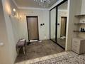 4-бөлмелі пәтер · 162.2 м² · 4/5 қабат, Алтын орда ш/а., Мангилик ел, бағасы: 61.2 млн ₸ в Актобе, мкр. Алтын орда — фото 11