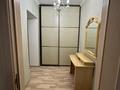 4-бөлмелі пәтер · 162.2 м² · 4/5 қабат, Алтын орда ш/а., Мангилик ел, бағасы: 61.2 млн ₸ в Актобе, мкр. Алтын орда — фото 12