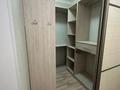 4-бөлмелі пәтер · 162.2 м² · 4/5 қабат, Алтын орда ш/а., Мангилик ел, бағасы: 61.2 млн ₸ в Актобе, мкр. Алтын орда — фото 13