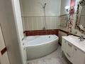 4-бөлмелі пәтер · 162.2 м² · 4/5 қабат, Алтын орда ш/а., Мангилик ел, бағасы: 61.2 млн ₸ в Актобе, мкр. Алтын орда — фото 14
