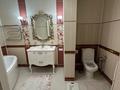 4-бөлмелі пәтер · 162.2 м² · 4/5 қабат, Алтын орда ш/а., Мангилик ел, бағасы: 61.2 млн ₸ в Актобе, мкр. Алтын орда — фото 15