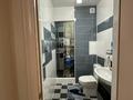 4-бөлмелі пәтер · 162.2 м² · 4/5 қабат, Алтын орда ш/а., Мангилик ел, бағасы: 61.2 млн ₸ в Актобе, мкр. Алтын орда — фото 16