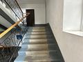 4-бөлмелі пәтер · 162.2 м² · 4/5 қабат, Алтын орда ш/а., Мангилик ел, бағасы: 61.2 млн ₸ в Актобе, мкр. Алтын орда — фото 18