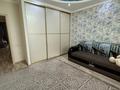 4-бөлмелі пәтер · 162.2 м² · 4/5 қабат, Алтын орда ш/а., Мангилик ел, бағасы: 61.2 млн ₸ в Актобе, мкр. Алтын орда — фото 7