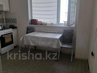 2-комнатная квартира · 58 м² · 4/6 этаж, 16-й мкр за 18.3 млн ₸ в Актау