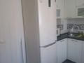 2-бөлмелі пәтер · 58 м² · 4/6 қабат, 16-ш/а., бағасы: 18.3 млн ₸ в Актау, 16-й мкр  — фото 18