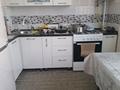 2-бөлмелі пәтер · 58 м² · 4/6 қабат, 16-ш/а., бағасы: 18.3 млн ₸ в Актау, 16-й мкр  — фото 2
