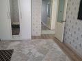 2-бөлмелі пәтер · 58 м² · 4/6 қабат, 16-ш/а., бағасы: 18.3 млн ₸ в Актау, 16-й мкр  — фото 3