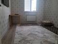 2-бөлмелі пәтер · 58 м² · 4/6 қабат, 16-ш/а., бағасы: 18.3 млн ₸ в Актау, 16-й мкр  — фото 5
