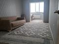 2-бөлмелі пәтер · 58 м² · 4/6 қабат, 16-ш/а., бағасы: 18.3 млн ₸ в Актау, 16-й мкр  — фото 7