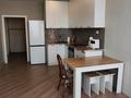 2-бөлмелі пәтер · 47.6 м² · 12/12 қабат, Кошкарбаева 39в к1, бағасы: 30 млн ₸ в 
