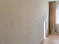 2-бөлмелі пәтер · 47.6 м² · 12/12 қабат, Кошкарбаева 39в к1, бағасы: 30 млн ₸ в  — фото 9