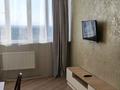 2-бөлмелі пәтер · 47.6 м² · 12/12 қабат, Кошкарбаева 39в к1, бағасы: 30 млн ₸ в  — фото 2