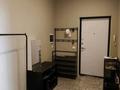 2-бөлмелі пәтер · 47.6 м² · 12/12 қабат, Кошкарбаева 39в к1, бағасы: 30 млн ₸ в  — фото 3