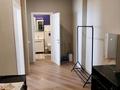 2-бөлмелі пәтер · 47.6 м² · 12/12 қабат, Кошкарбаева 39в к1, бағасы: 30 млн ₸ в  — фото 4