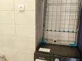 2-бөлмелі пәтер · 47.6 м² · 12/12 қабат, Кошкарбаева 39в к1, бағасы: 30 млн ₸ в  — фото 5
