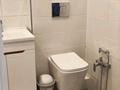 2-бөлмелі пәтер · 47.6 м² · 12/12 қабат, Кошкарбаева 39в к1, бағасы: 30 млн ₸ в  — фото 6