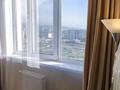 2-бөлмелі пәтер · 47.6 м² · 12/12 қабат, Кошкарбаева 39в к1, бағасы: 30 млн ₸ в  — фото 7