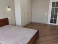 2-бөлмелі пәтер · 47.6 м² · 12/12 қабат, Кошкарбаева 39в к1, бағасы: 30 млн ₸ в  — фото 8