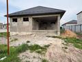 Отдельный дом · 4 комнаты · 120 м² · 6 сот., Бельбулак 1886 — Бак за 36 млн 〒 в Бельбулаке (Мичурино)