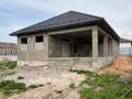 Отдельный дом · 4 комнаты · 120 м² · 6 сот., Бельбулак 1886 — Бак за 36 млн 〒 в Бельбулаке (Мичурино) — фото 3