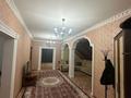 Отдельный дом · 5 комнат · 200 м² · 10 сот., Акшам 5 — Не далеко от пекарни Рауан нан за 55 млн 〒 в Актобе, жилой массив Рауан — фото 3