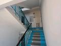 2-бөлмелі пәтер · 60 м² · 4/5 қабат, Левый берег 1, бағасы: 130 000 ₸ в 