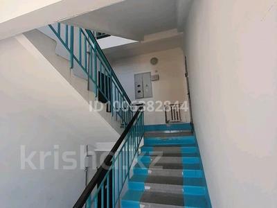 2-бөлмелі пәтер · 60 м² · 4/5 қабат, Левый берег 1, бағасы: 130 000 ₸ в 