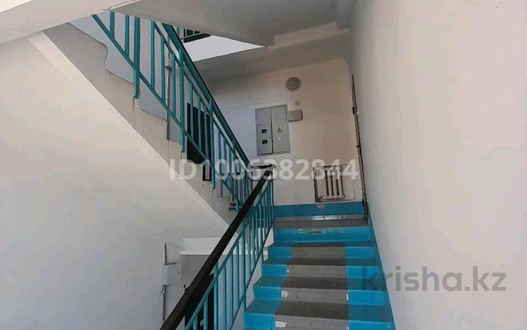 2-бөлмелі пәтер · 60 м² · 4/5 қабат, Левый берег 1, бағасы: 130 000 ₸ в  — фото 11