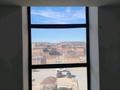 2-бөлмелі пәтер · 60 м² · 4/5 қабат, Левый берег 1, бағасы: 130 000 ₸ в  — фото 3