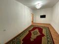 2-бөлмелі пәтер · 60 м² · 4/5 қабат, Левый берег 1, бағасы: 130 000 ₸ в  — фото 4