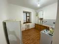 2-бөлмелі пәтер · 60 м² · 4/5 қабат, Левый берег 1, бағасы: 130 000 ₸ в  — фото 5