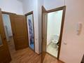 2-бөлмелі пәтер · 60 м² · 4/5 қабат, Левый берег 1, бағасы: 130 000 ₸ в  — фото 7