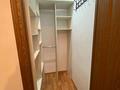 2-бөлмелі пәтер · 60 м² · 4/5 қабат, Левый берег 1, бағасы: 130 000 ₸ в  — фото 8