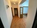 2-бөлмелі пәтер · 60 м² · 4/5 қабат, Левый берег 1, бағасы: 130 000 ₸ в  — фото 9