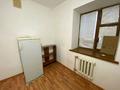 2-бөлмелі пәтер · 60 м² · 4/5 қабат, Левый берег 1, бағасы: 130 000 ₸ в  — фото 10