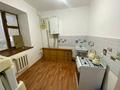 2-бөлмелі пәтер · 60 м² · 4/5 қабат, Левый берег 1, бағасы: 130 000 ₸ в  — фото 11