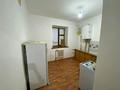 2-бөлмелі пәтер · 60 м² · 4/5 қабат, Левый берег 1, бағасы: 130 000 ₸ в  — фото 12