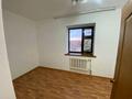 2-бөлмелі пәтер · 60 м² · 4/5 қабат, Левый берег 1, бағасы: 130 000 ₸ в  — фото 13