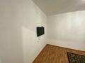 2-бөлмелі пәтер · 60 м² · 4/5 қабат, Левый берег 1, бағасы: 130 000 ₸ в  — фото 14