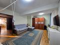 3-бөлмелі пәтер · 73.3 м² · 5/5 қабат, мкр Орбита-4, бағасы: 56 млн ₸ в Алматы, Бостандыкский р-н — фото 8
