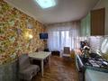 3-бөлмелі пәтер · 73.3 м² · 5/5 қабат, мкр Орбита-4, бағасы: 56 млн ₸ в Алматы, Бостандыкский р-н — фото 7