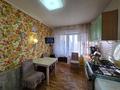 3-бөлмелі пәтер · 73.3 м² · 5/5 қабат, мкр Орбита-4, бағасы: 56 млн ₸ в Алматы, Бостандыкский р-н — фото 5